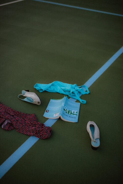 Stiff-0188