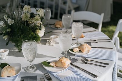 AlyssaZach_Wedding_2207_2025_websize