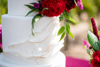 wedding-cake-photography
