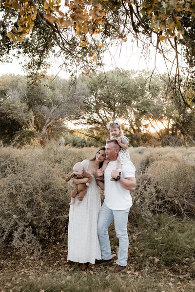 cassie marie photography