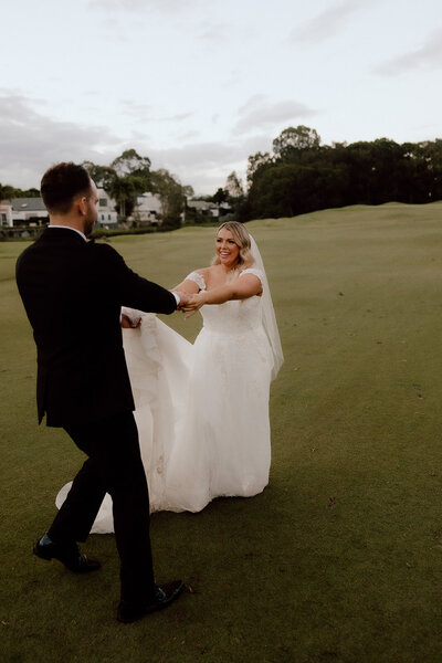 Chloe & Tyler-41