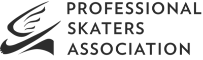 Profesional Skaters Association