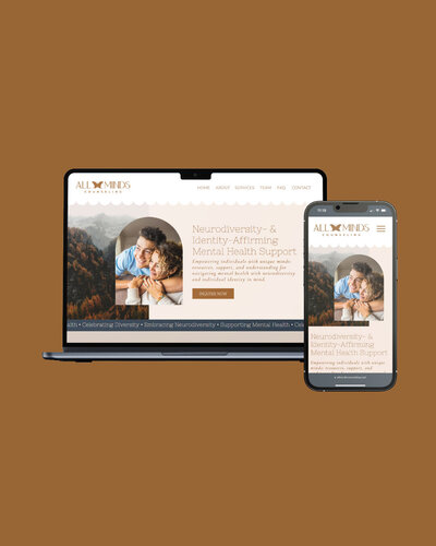 Artboard 33-100
