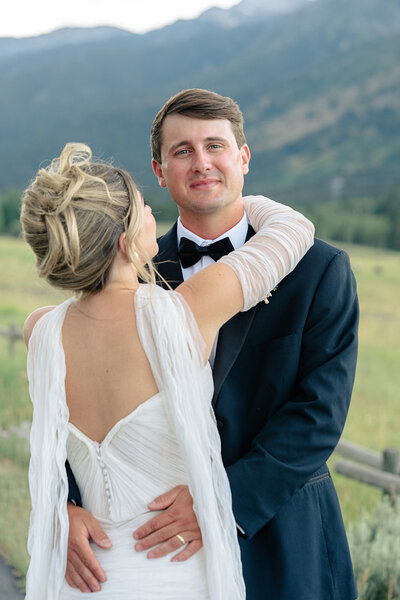 Lydia-Hunter-Wedding -Tree-Foxtails-Photography-142_websize