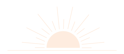 Final Logo - variation 1-01 sun only