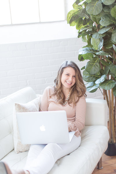 Southern Wedding Photographer