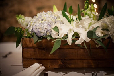 MD-wedding-florist-Sweet-Blossoms-Rebecca-Keeling-Studio