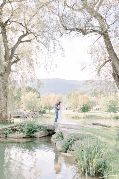 Aldrich Mansion wedding photo with Boston Wedding Photographer