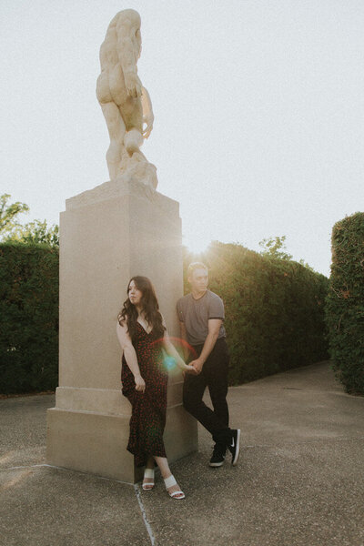 engaged-couple-allerton-park-illinois-midwest-film-romantic-rachael-marie-photography-44