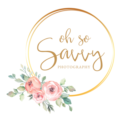 OhSoSavvy-Logo