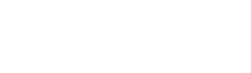 Polyvance Logo