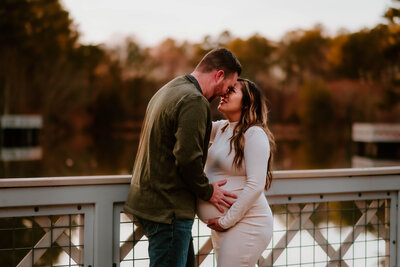 kaitlinapplybematernity-10