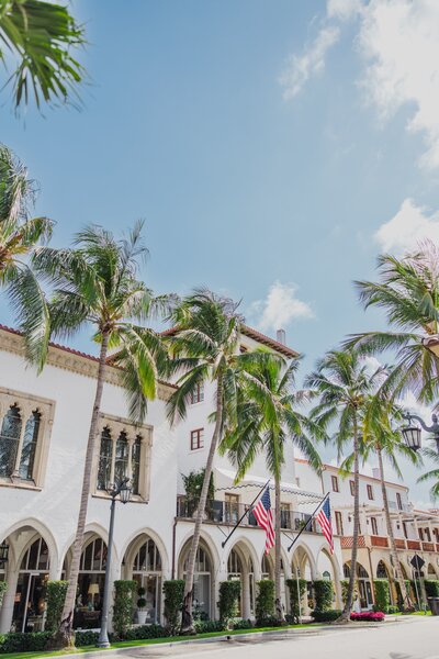 architecture-palm-beach-fl-01