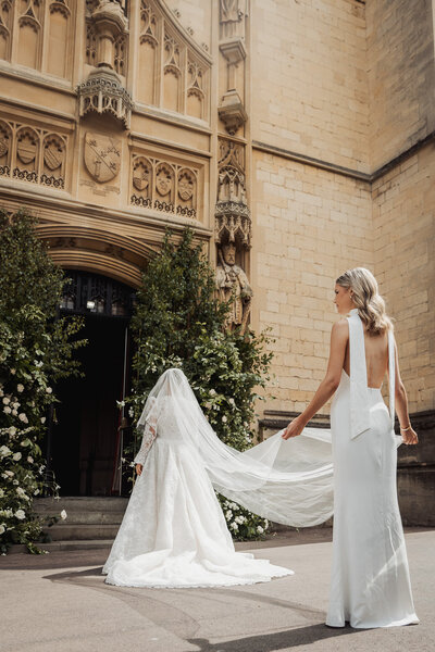 Luxury Cotswold Wedding Planner, Gloucestershire Wedding Planner, Cheltenham, Party Planner