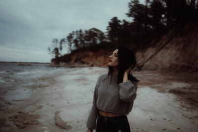 Dallas photographer