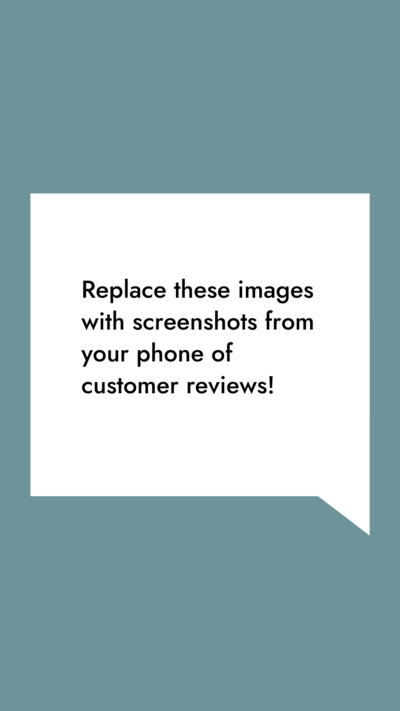 em-shop-testimonials1