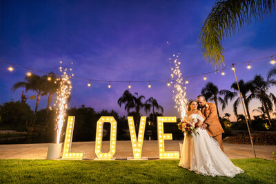 THE GROVE REDLANDS WEDDING PHOTOGRAPHER