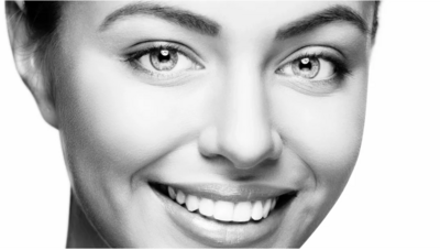 Las Olas offers Botox and Xeomin at reasonable rates.