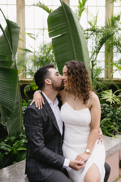 rawlings-conservatory-engagement-023