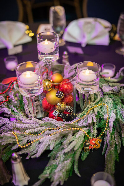 OWNRealEstateChristmasParty-3