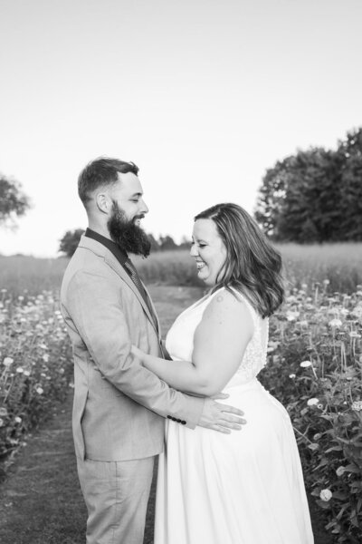 owosso-flower-farm-wedding (3)