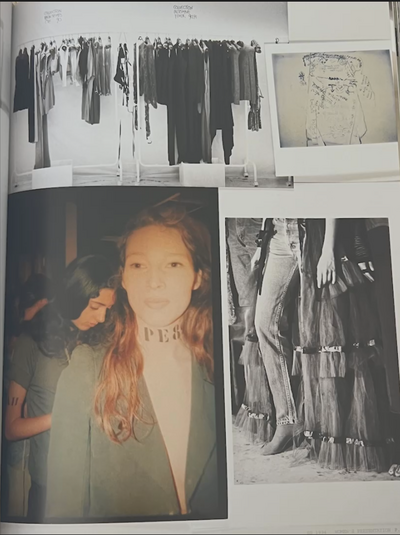 Margiela in the void collection (3)
