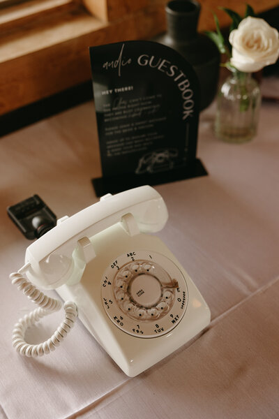 AJ6A3876_Original