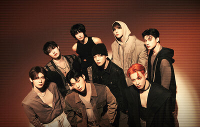 ateezgroup2