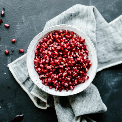 socialsquares_newfood0026A-1