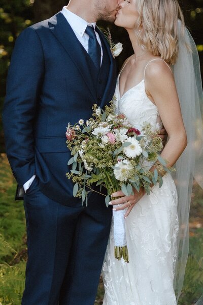 new-england-wedding-photographerluna-munn-photography-berkshires-wedding-amanda-benjamin0351-2-Copy1