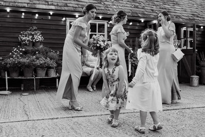 adorlee-1396-KA-upwaltham-barn-wedding-photographer