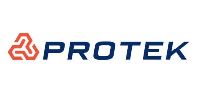 protek