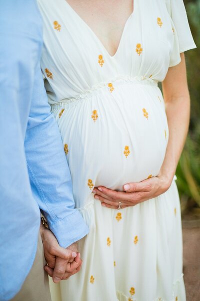 2309_Desert Botanical Gardens Maternity Session_0016