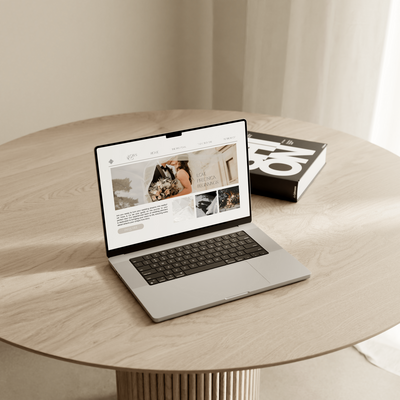 Delaware Website Design
