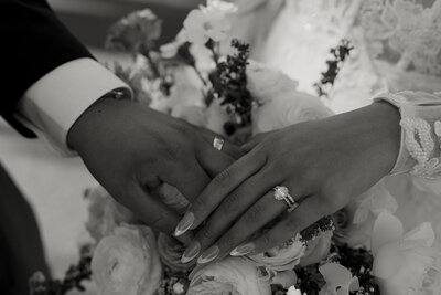 citrus-state-park-wedding-riverside611