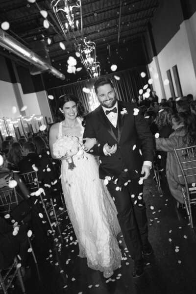 AmyZack-AbbyRosePhotography-475