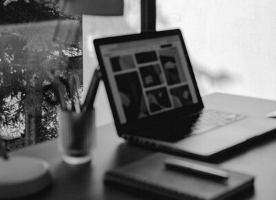 sarah-flowers-copywriter-copywriting-for-modern-brands