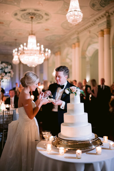 Biltmore-Ballroom-Wedding_Atlanta_0044