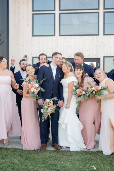 iowa-wedding-photographer-92