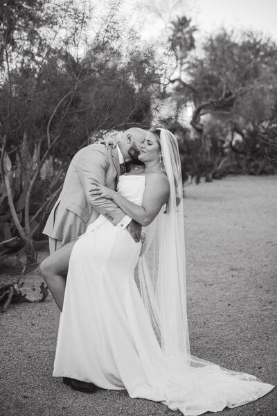 MORRISONBRIDEANDGROOM75