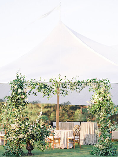 Dormie Golf Club Wedding Winston Salem NC Photos-01