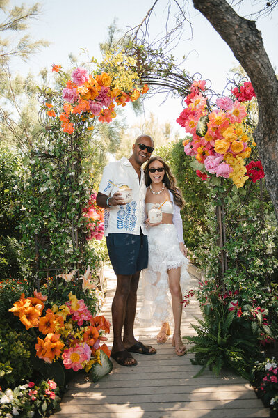 Chad+Kate(BeachParty)-157