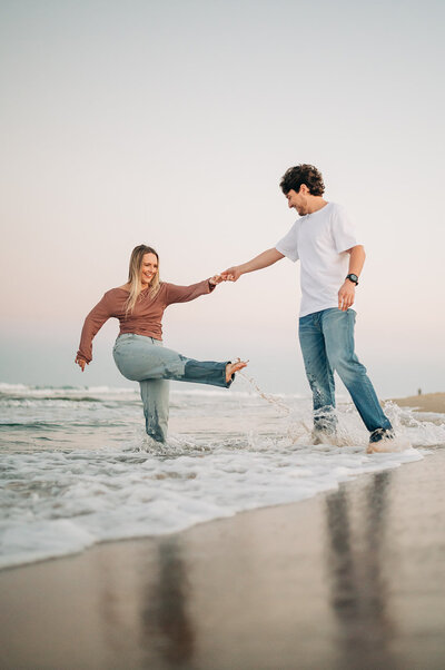 DeLine Photography_ Laria -133_websize