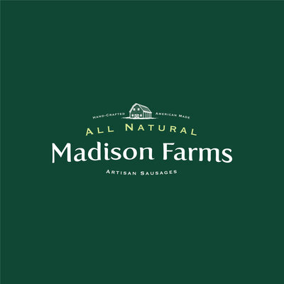 MadisonFarms_Portfolio-35