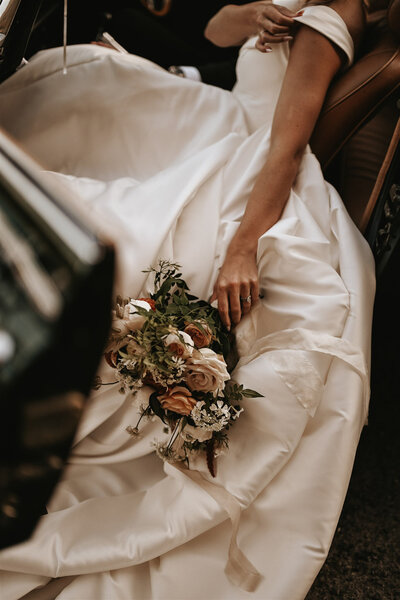 Full Wedding Planning,  On the day wedding planner, Gloucestershire Wedding Planner,  Cotswold Wedding Planner,