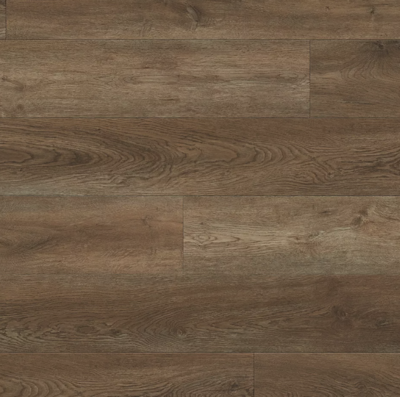 Medium Grain LVP