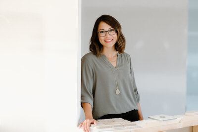 interior-designer-kitchen-designer-new-construction-designer