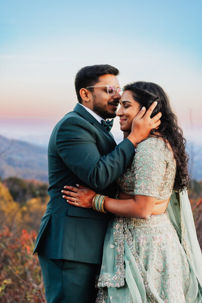 Elopement-799