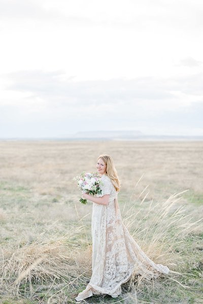 rachel-bridals-mountains-photographerDSC_5053
