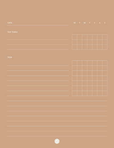 notebook-01-digital-planner-by-click-2-plan-138